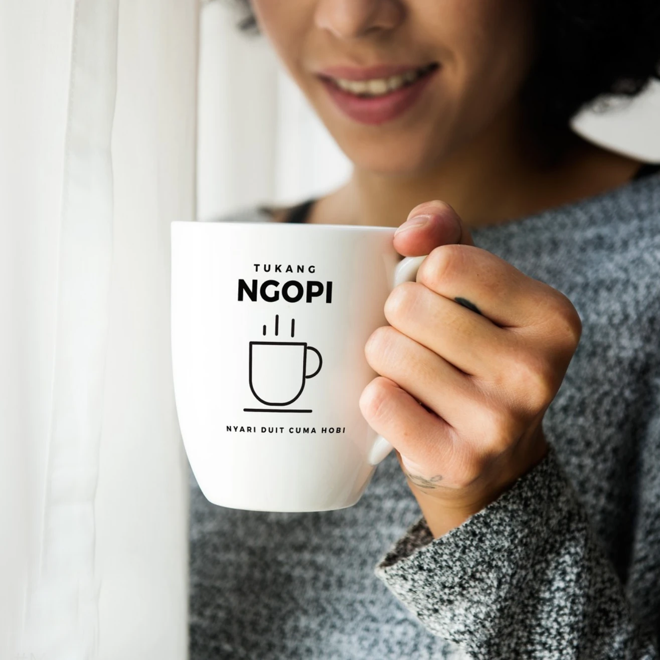 Mug-2