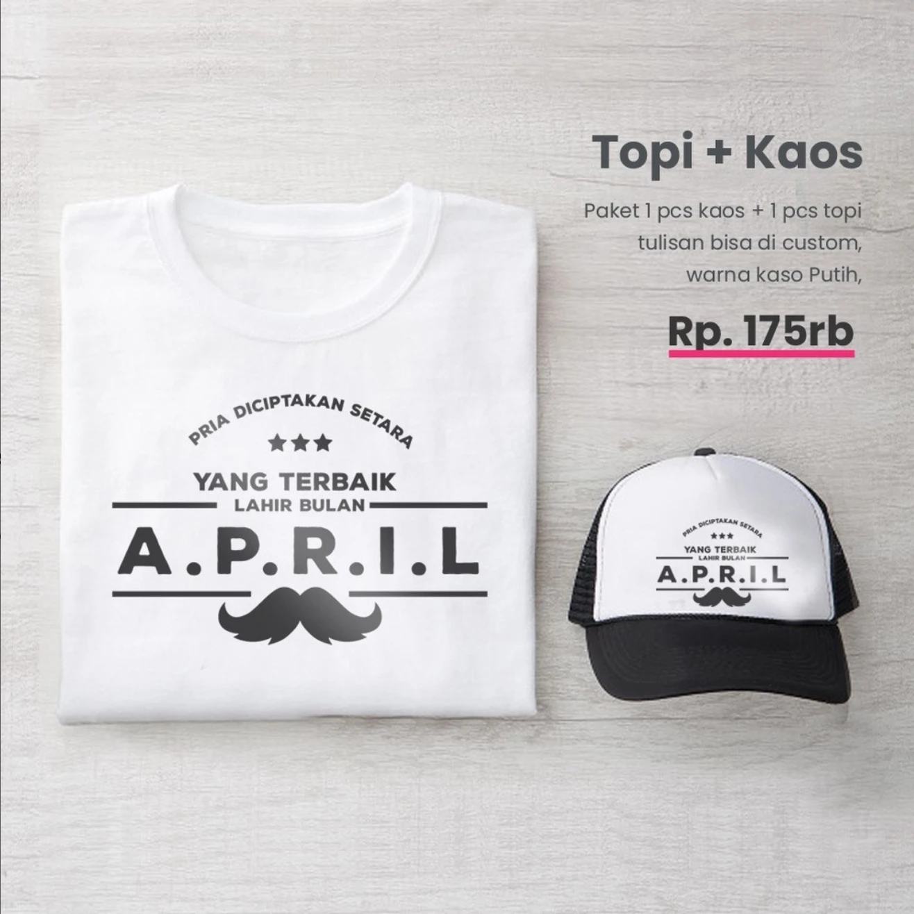 topi