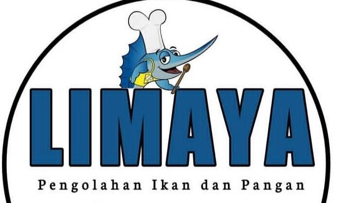 LIMAYA – Pengolahan Ikan dan Pangan
